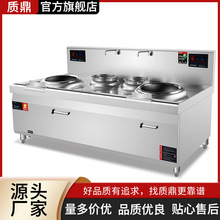 �|������늴������ϵ�д������ÏN���O�����늴Ŵ���