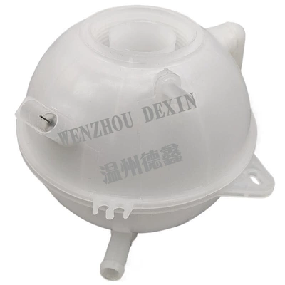 Supply of expansion tank Water tank