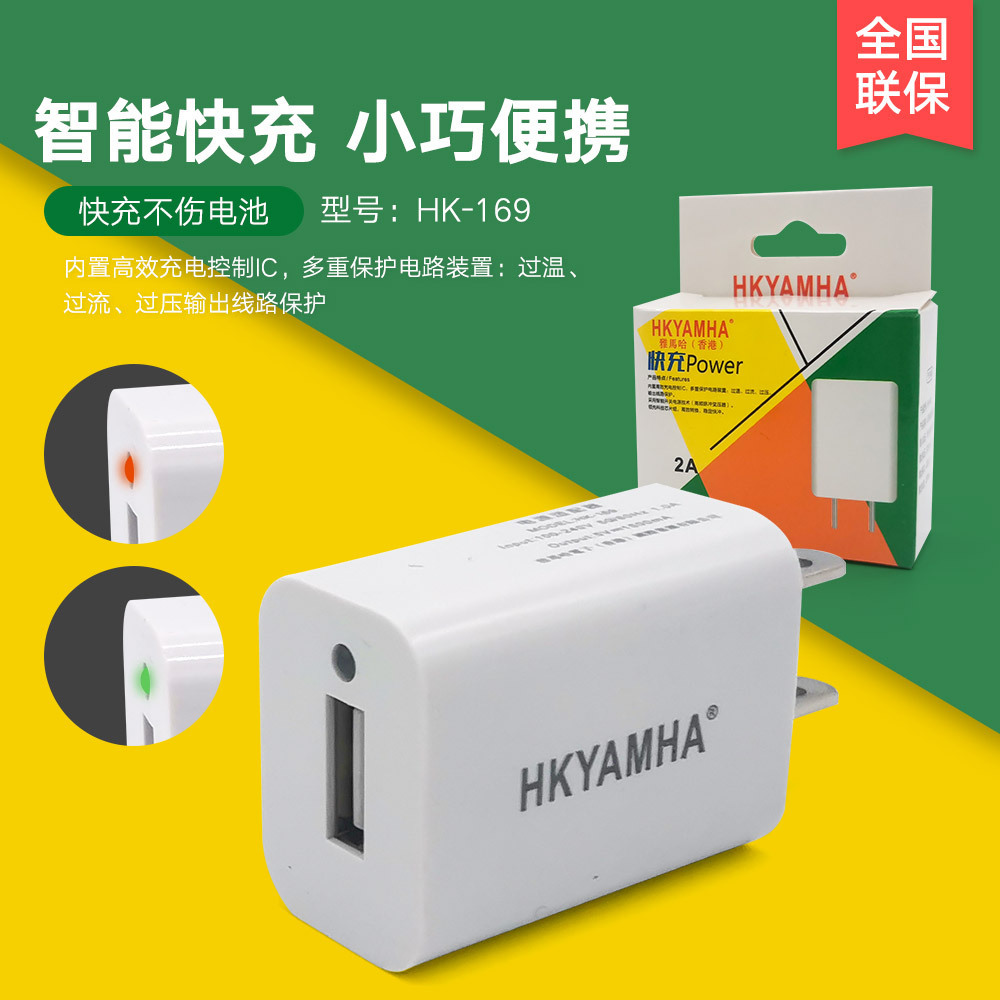 微信图片_20200702160636