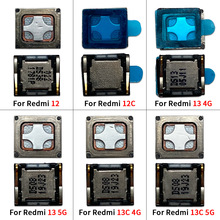 ���� Ͳ�m���С�׼t��13c 13 12c 4G 5G���C픲��P��