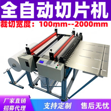 ֲ�q�����ٲ��ЙC ֲ�q���Ï��C ֲ�q����X�ò��C Դ�^�S��ֱ��