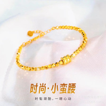 �S��ֱ�Nɳ��С�U��������Ů�� ���{�����������僽�������l