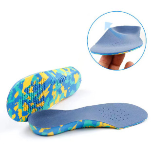 ��ͯ��ƽ��C��Ь�|������ȷ��Ȱ����_��M������ƽ��C���㹭�|