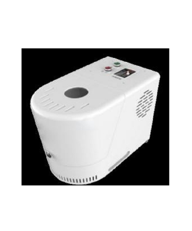 土壤研磨仪 型号:M377732