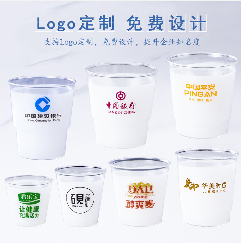 新50ml_06.jpg