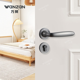 �S���\�Ͻ��o������i���s�ͼ������ҷ��w�i���g�k���Ұ����T�i