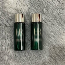 H家同款包材精华水小样30ML化妆品护肤品包材瓶塑料瓶包材