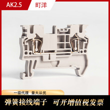 AK2.5̨�����Ӿ����� 2.5ƽ������܉������