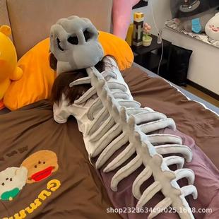 �������A���������Ǽ���żñ�����`���t��������f�}����ֲ���