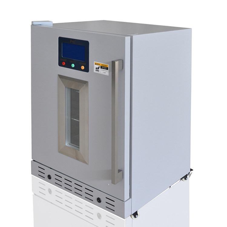 Gabinete de esterilización de casos Gabinete de desinfección de dispositivos médicos de rescate de emergencia Depósito de esterilización de ozono ultravioleta