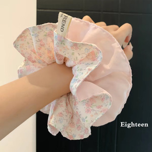 �������ҷ�ɫ�黨�i���cȦŮ�nϵ�����ٴ�С�U���lȦ�Rβ�l�K�^�