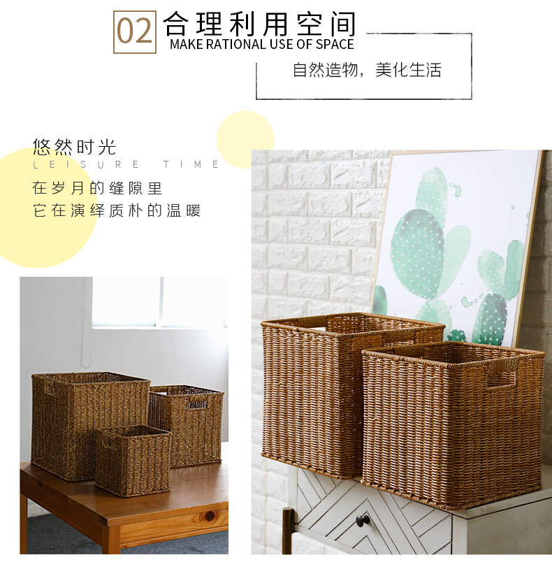 f23634e4-089e-4e0f-912f-2f4d76118bf2.jpe