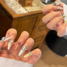 ���ֹ������ך��|��ʽ�N荲�ɫ���W���׿ɲ�ж�⯟��ح�޶��ʺ���