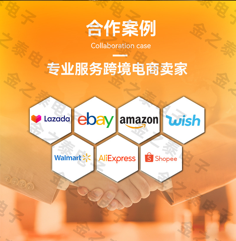 Smart 2-in-1 Wireless Carplay Android Auto Car-Machine Connectivity Box Dual-Mode Screen Projection Carplay Box