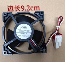 ������������������L�C MODEL 3612JL-04W-S49 12V 0.3A 9.2CM