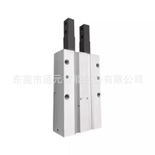 SMC������ָ����MIW8-8D1A/12/20/25/32-12DA-20DA-25D2A-32D1AS