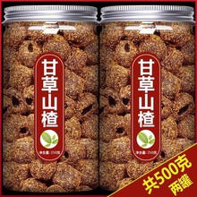 �ʲ�ɽ髟o�˿���ɽ髸ɟo�ǟo���ӹ��������������T��ʳ�r��ȥ��