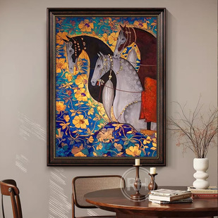 �R���ɹ��͹ſ�ˇ�g΢���й��L��ʽ�F������Ҿӿ͏d�b�