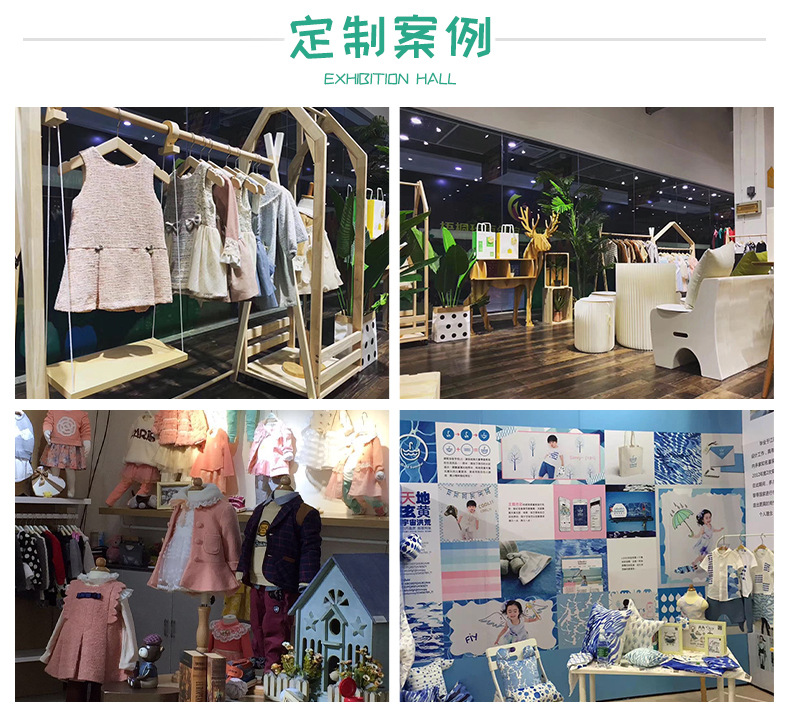 详情_14.jpg