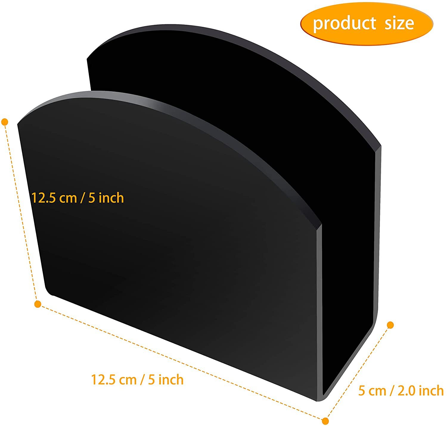 e89e95ea752c8659b002f19b843bee