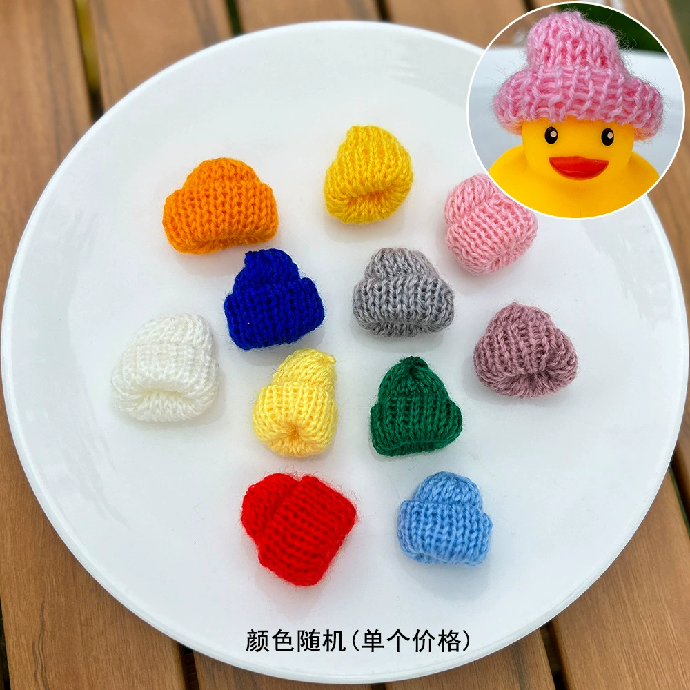 B.Duck, украшение для игры в воде с бантом, лимонный молочный чай, подарок на день рождения