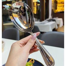 ���^��ڜ��ײ��P䓹������ӷֲ��׷ֲ��׾Ƶ����͏d���ô�̖ʢ��