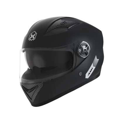 Four Seasons Universal Three C — Motorcycle Safety Supplies
