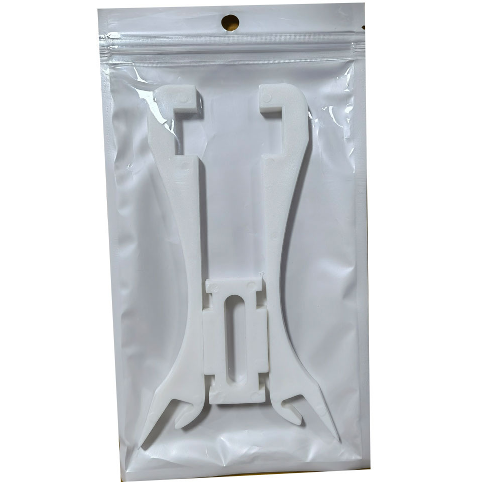 Cricut Explore Air 2 3 Cricut Mat Bracket