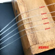 ������diy�ֹ����� ͸���������~�� ���Ӿ� ˮ�����龀�K�����Ʒ