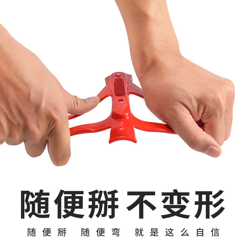 자전거 물 주전자 랙 산악 자전거 플라스틱 물 컵 랙 도로 타기 자전거 물 배출 브래킷 자동차 상점 무료 액세서리