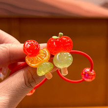 ��ͯ����l�ͯȤ�ɐ۱��Ǻ��J�lȦŮͯСŮ����������ʽ���b���