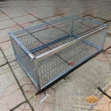 �¿����ֻ�M�������ӻ\����\����ײ�T�\ȫ�Ԅ������\����������