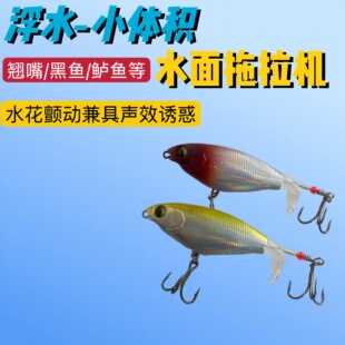 ˮ�������C·�����D��ˮҰូ��D·���Dˮ��С̖������ȫ����N��