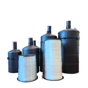 FPV��ˮ�ȼ�IP68�o�˙C���w�b�ع��|ˮ��̽�����|���|