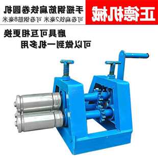 䓽��A�C늄ӱ��F���A�C�ք��F�z��Ȧ�C��䓽��F�L�A�C�����C