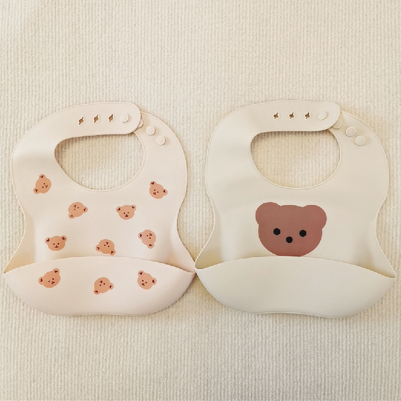 Lots of bear bibs (7).jpg