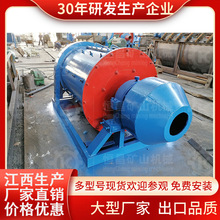 ɶúʯĥC СgЪʽVʯtĥC VʯiVĥC