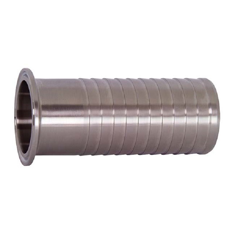 ����ֿ�����װ���ܽ�ͷ����Brewery Hose Barb Adapters 14MPHRL