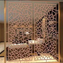 �S�ҹ������ٸ���Ļ�����B�b� �߶˄e���⠝�U�յ��⠝�bW