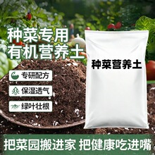 �N���ЙC�I�B���҃��̨�B���߲�ˮ����̿�Nֲ�����I�B���N�ˌ���