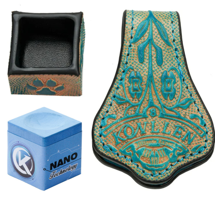 Konllen wanshi kanglun billar chocolate billar pistola en polvo chocolate en polvo aceitoso seco neutro chocolate en polvo