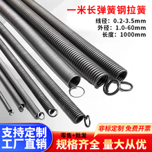 ̼�����1���L �� �����h�������쏊������ܛ�o�������T��С��