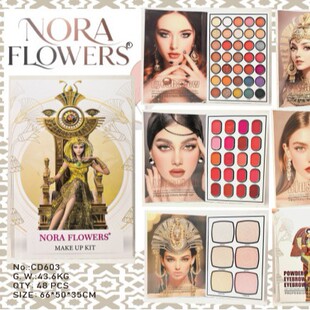 �羳���Q������Ӱ����NORA�ʺ�ו��Ж|�������Ӱ��������һ�w��