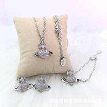 �߰汾��̫������Ʒ�޶����˹������i��朝M��p�ݚ��|�Y����