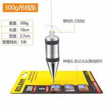 ?������ľ���y��������ֱ���N125g300g���F���B���ؾ�