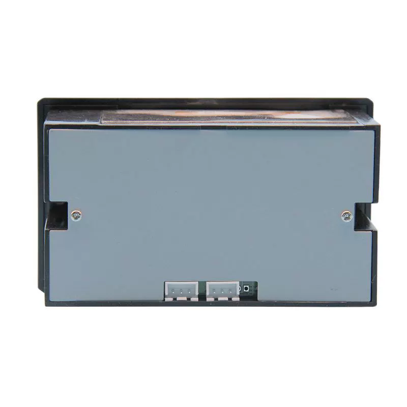 Monolithic printer, equipment, 58mm