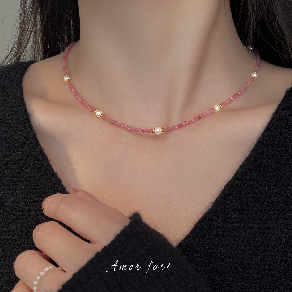 1_0016_图层 584 拷贝 14.jpg