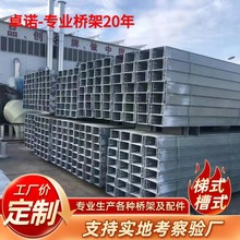 ��ʽ�������|�����|�۹���ĸ���۾��|�ߏ�������