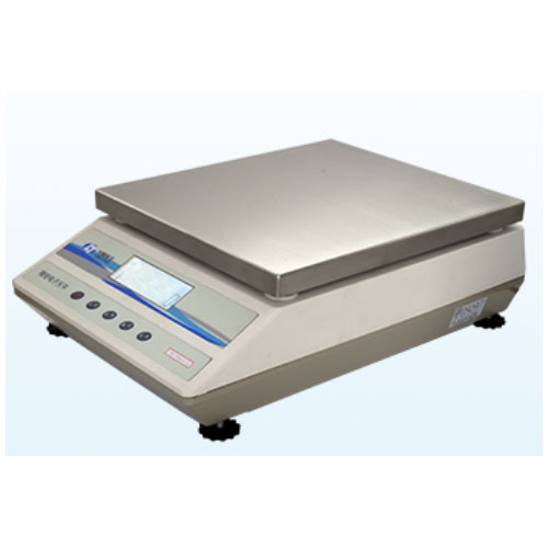 多功能电子天平精密电子天平电子分析天平ESK-2