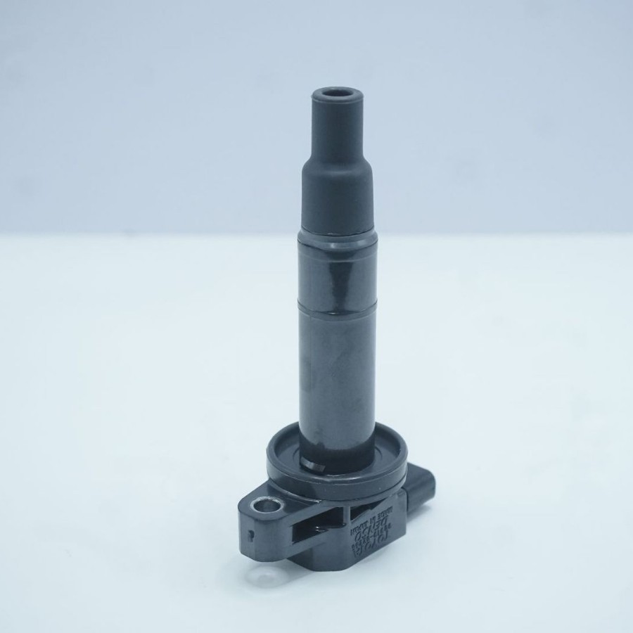 Aplicable a TOYOTA Nuevo Vixen Yaris 1.3 Prius 90919 - 02265 bobina de ignición paquete de alto voltaje